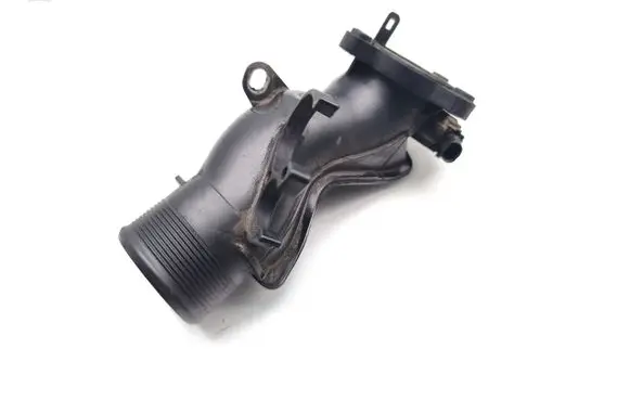 Toyota RAV 4 (XA40) Air intake hose/pipe 3465415 11884414