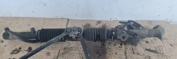 Audi A6 S6 C4 4A Steering rack 443422105D