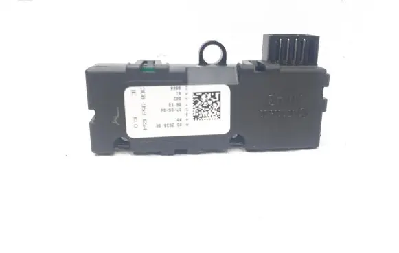 Volkswagen PASSAT B6 Steering angle sensor 3C0959654