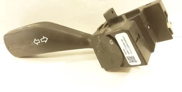 Ford Mondeo MK IV Indicator stalk 6G9T13335AG 3782