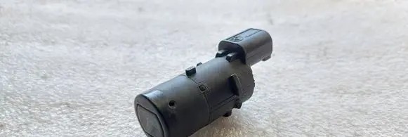 Land Rover Range Rover L322 Parking PDC sensor YDB100070 602681