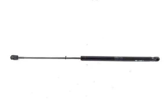 Ligier JS 60 Tailgate strut 346092