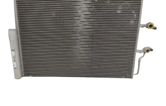 Volvo XC60 A/C cooling radiator (condenser) 32339859 CHK011