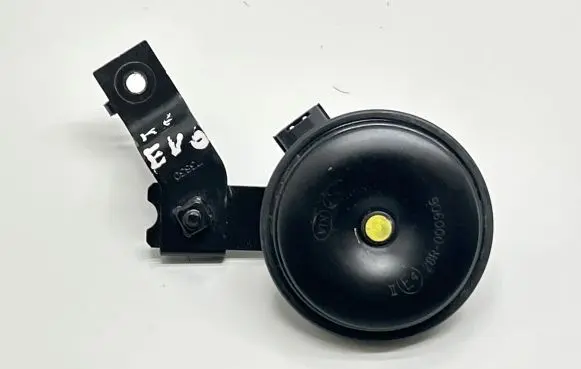 KIA EV6 Horn signal 96630GI000 E428R000906