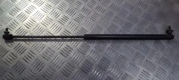 Mazda 121 SM Tailgate/trunk strut/damper