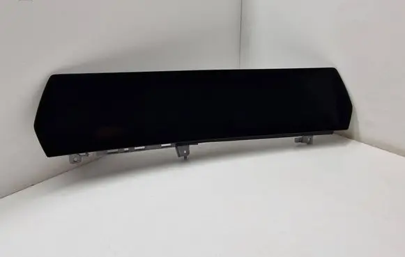 BMW 2 Active Tourer U06 Screen/display/small screen 5A79110