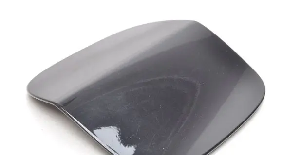 Ford Focus Fuel tank cap JX7BA405A02AA