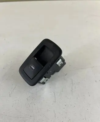 Dodge RAM 1500 DS Electric window control switch 68080842AA