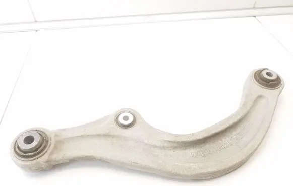 Skoda Enyaq iV Rear control arm 1EA505361C