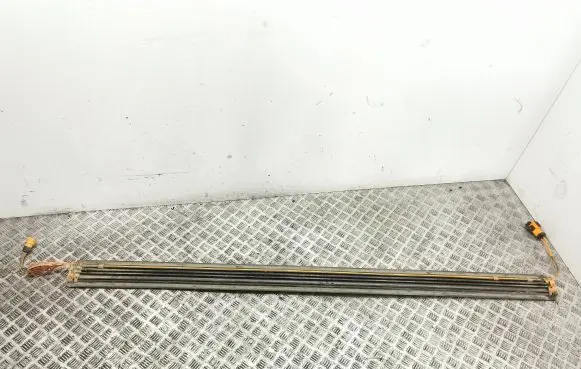 Tesla Model 3 High voltage cable 110900405G