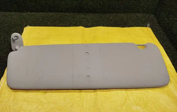 Renault Trafic III (X82) Sun visor ITGCV9