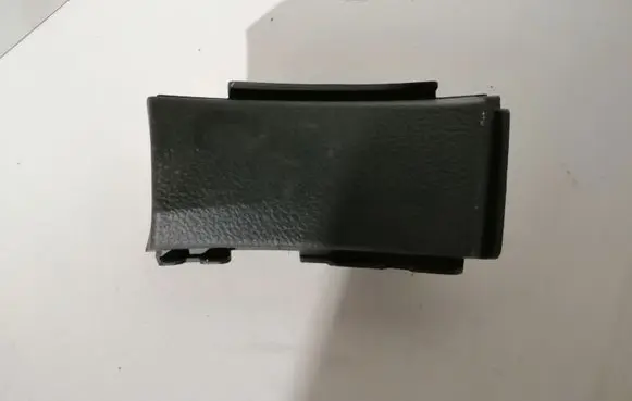 Toyota Auris E180 Other dashboard part 5544702060