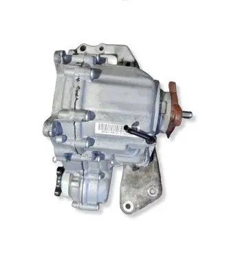 BMW 3 GT F34 Gearbox transfer box case 8643149 864314901 27608643153
