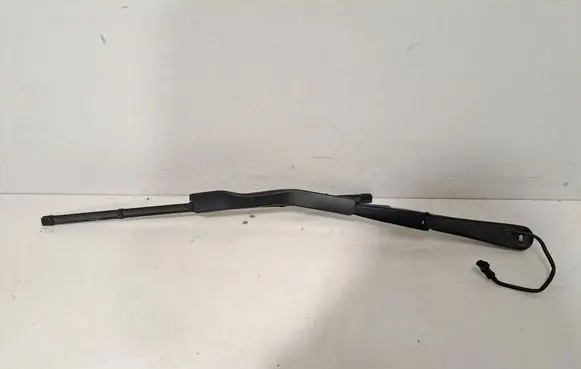 BMW 4 G22 G23 G24 G26 Front wiper blade arm 9448919 7427896