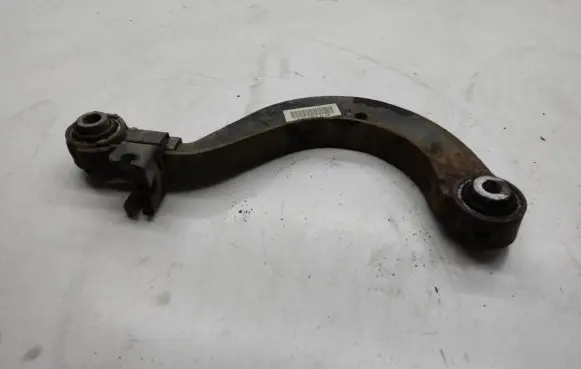 Volkswagen Tiguan Rear upper control arm/wishbone 40G20BLQN