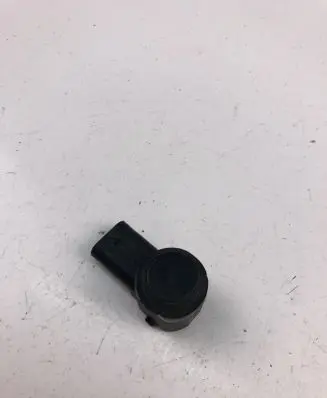 Volvo V60 Parking PDC sensor 31341344