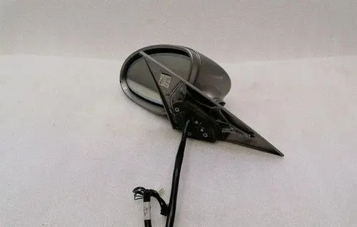 Mercedes-Benz CLS C219 Front door electric wing mirror A2198100176