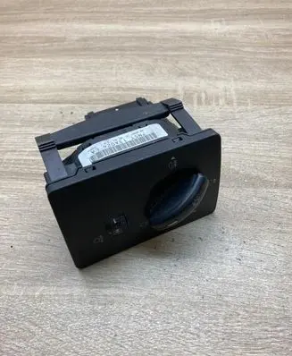 Ford Focus Light switch 7M5T13A024LA