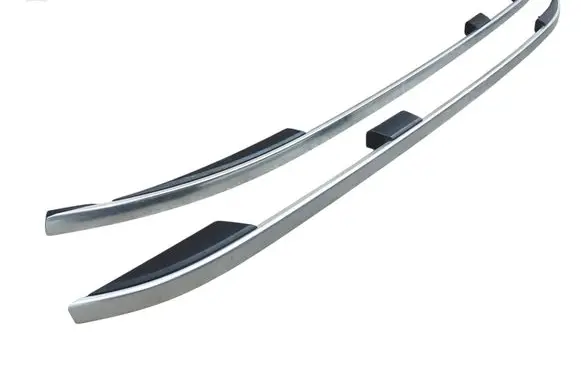 Volvo XC90 Roof bar rail AD6X7 31349910