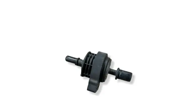 Mercedes-Benz AMG GT 4 x290 w290 Vacuum valve A0004703700