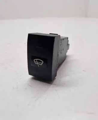 KIA Sorento Wiper switch 937803E000