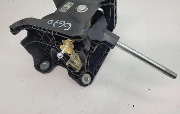 Ford Transit - Tourneo Connect Gear shift rod
