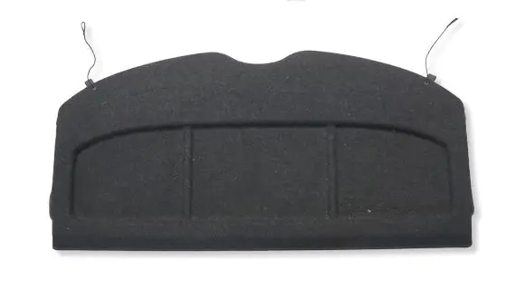 Nissan Pulsar Parcel shelf 799103ZL0AACR