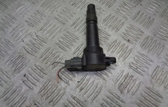 Mitsubishi Colt CZ3 High voltage ignition coil MN195616