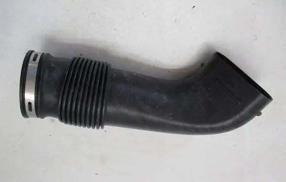 BMW 2 Active Tourer U06 Water pump 8053371