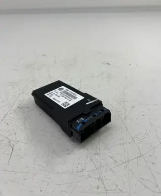 BMW 3 GT F34 Seat control module 9216468