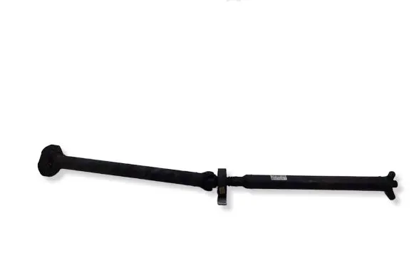 Mercedes-Benz E C207 W207 Drive shaft (set) A2040716