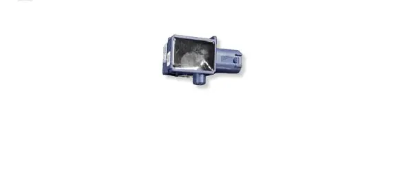 Mercedes-Benz E W212 Airbag deployment crash/impact sensor A2128204926