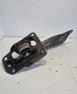 Skoda Superb B8 (3V) Rear upper control arm/wishbone 5Q0505225C