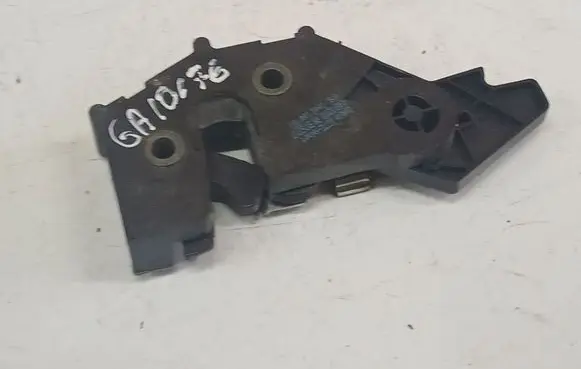 Fiat Croma Seat back rest lock catch 04512000