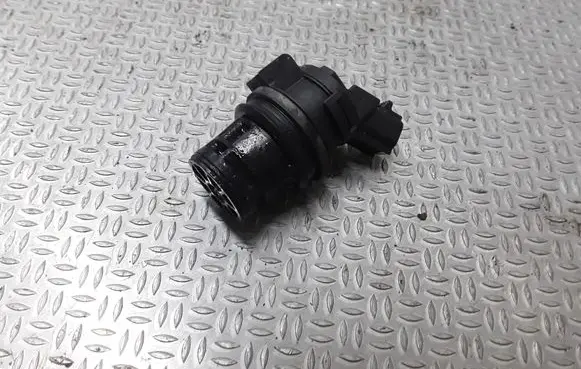 Mazda 6 Windscreen/windshield washer pump 8603109170
