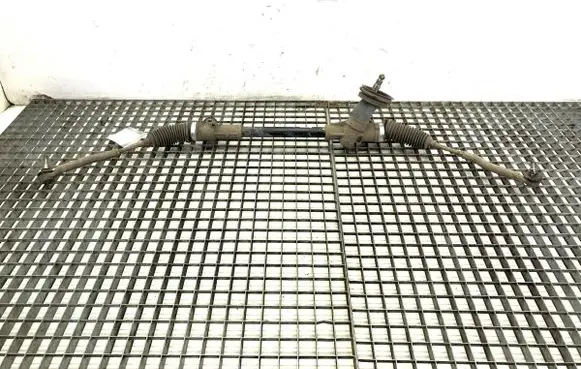 Nissan Micra Steering rack 480011HB9A