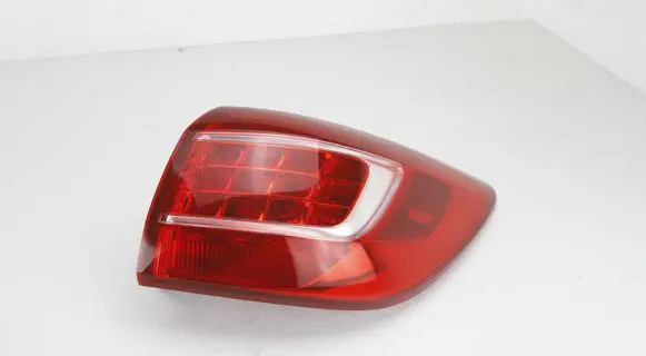 KIA Sportage Rear/tail lights 924023W0