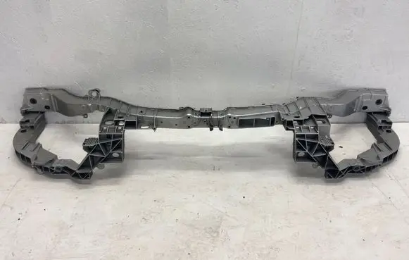 Ford Focus Radiator support slam panel F1EB8B041A