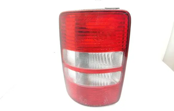 Volkswagen Caddy Rear/tail lights 2K0945111A