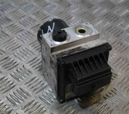 Volkswagen PASSAT B6 ABS Pump 3C0614109C