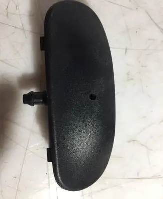 Audi Q5 SQ5 Windshield washer spray nozzle 80A955988A