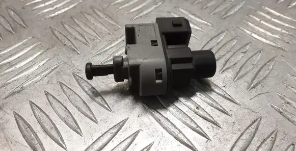 Ford Mondeo Mk III Brake pedal sensor switch 1S7T13480AA