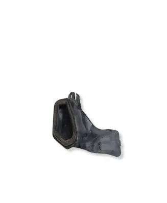 Peugeot 308 Rain gutter 9807697780