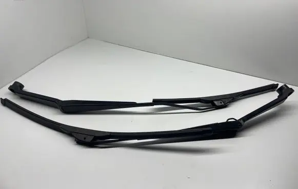 Subaru Forester SH Windshield/front glass wiper blade 