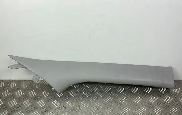 Hyundai Grand Santa Fe NC Other interior part 858202W700