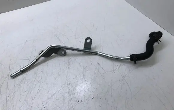 Brake vacuum hose/pipe