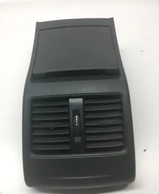 Mercedes-Benz CLA C117 X117 W117 Other center console (tunnel) element A2468300003