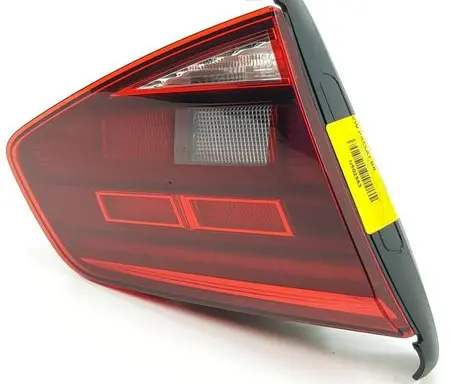 Volkswagen PASSAT B8 Rear/tail lights 3G5945093F