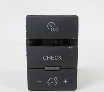 A set of switches