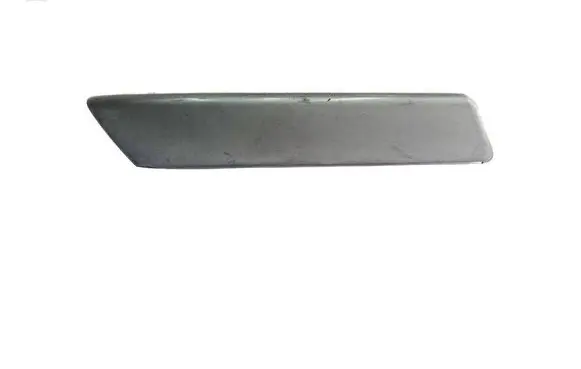 Land Rover Range Rover Sport L320 Front door handle cover EJE500121XXX
